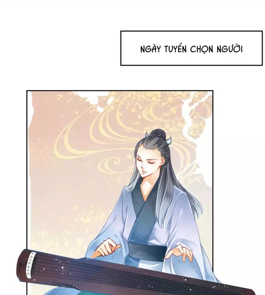 Ái Thượng Vô Địch Tiếu Hoàng Hậu Chapter 103 - 14