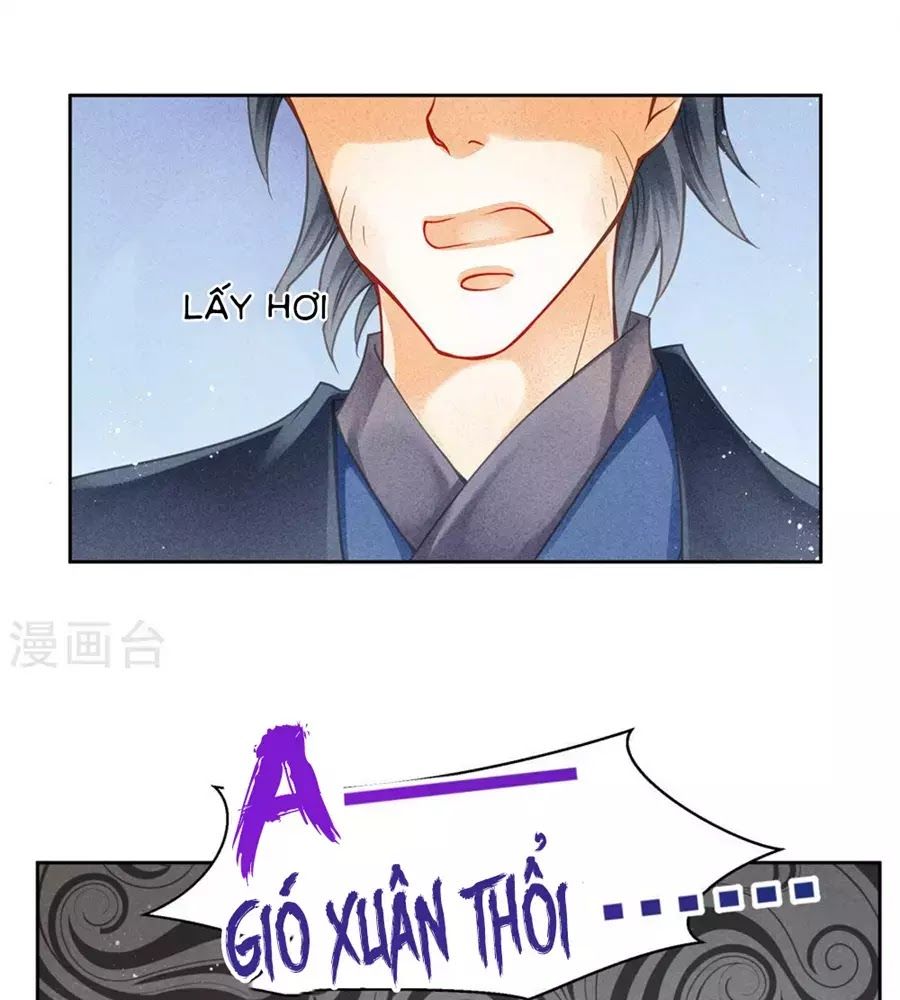 Ái Thượng Vô Địch Tiếu Hoàng Hậu Chapter 103 - 18