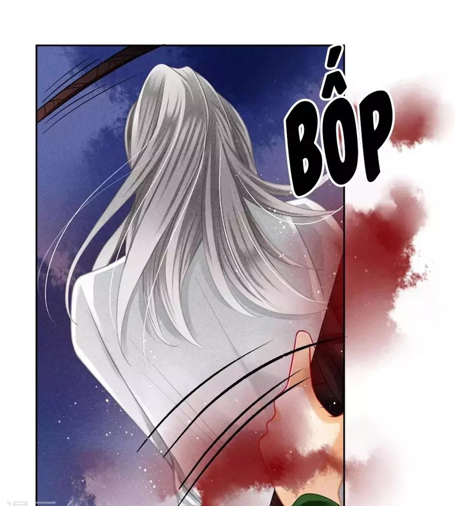 Ái Thượng Vô Địch Tiếu Hoàng Hậu Chapter 103 - 27