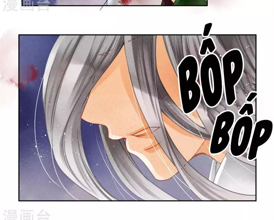 Ái Thượng Vô Địch Tiếu Hoàng Hậu Chapter 103 - 28