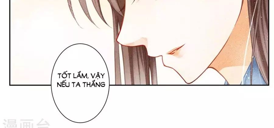 Ái Thượng Vô Địch Tiếu Hoàng Hậu Chapter 105 - 17