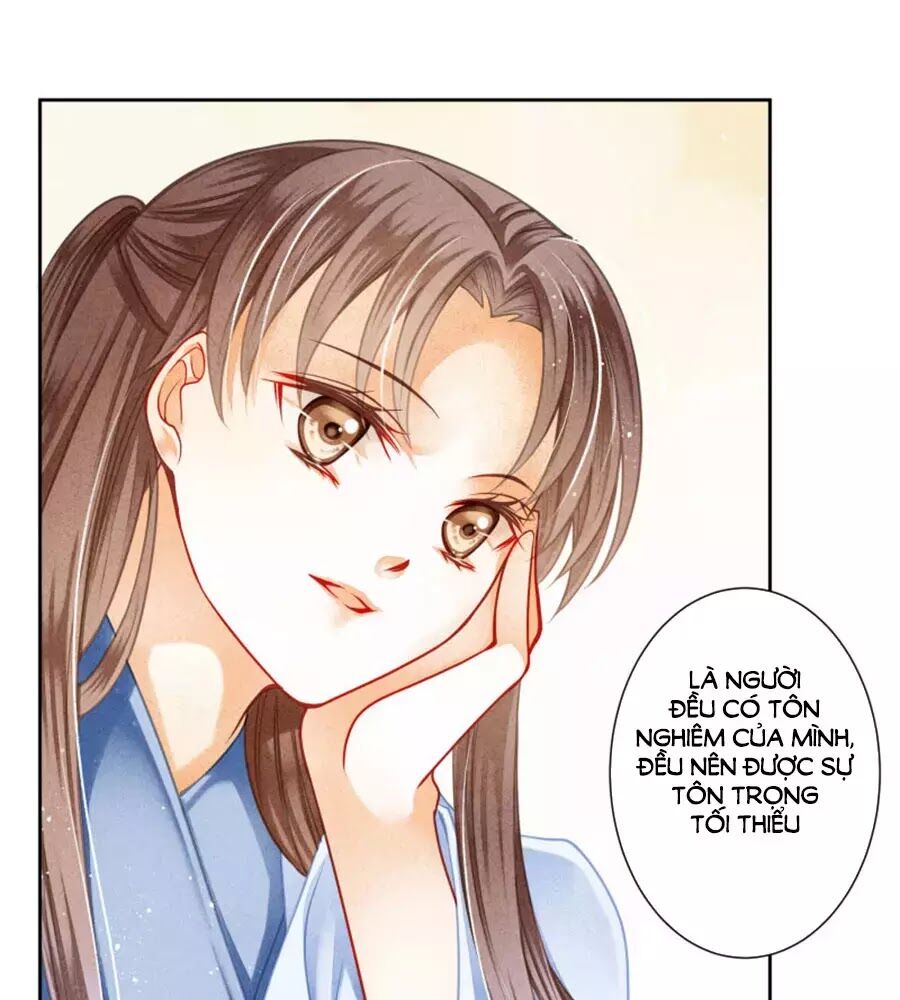 Ái Thượng Vô Địch Tiếu Hoàng Hậu Chapter 108 - 11
