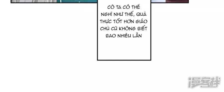 Ái Thượng Vô Địch Tiếu Hoàng Hậu Chapter 108 - 16