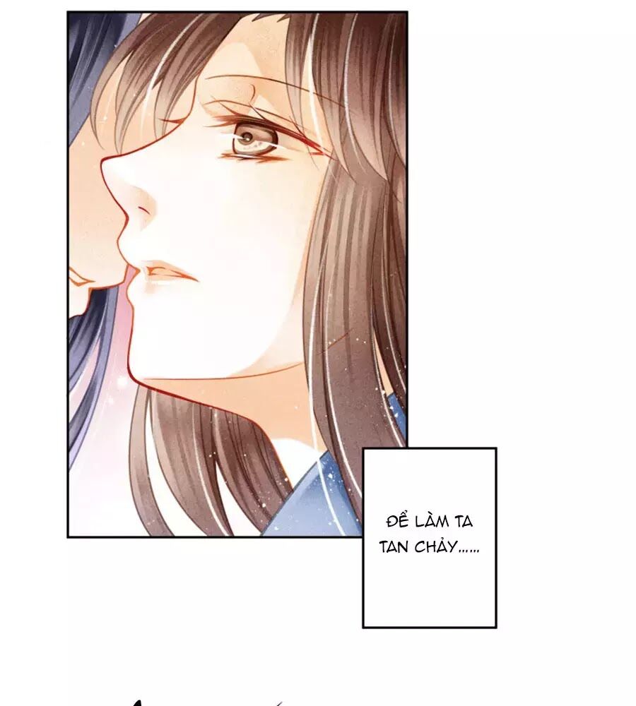 Ái Thượng Vô Địch Tiếu Hoàng Hậu Chapter 114 - 35