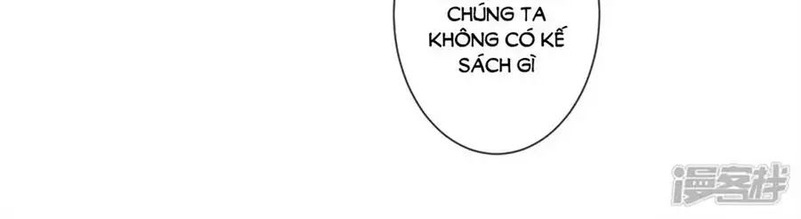 Ái Thượng Vô Địch Tiếu Hoàng Hậu Chapter 86 - 22