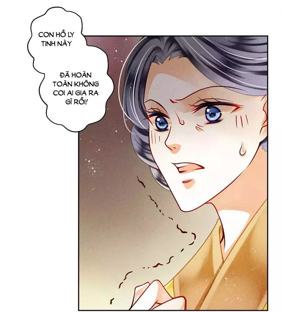 Ái Thượng Vô Địch Tiếu Hoàng Hậu Chapter 88 - 17