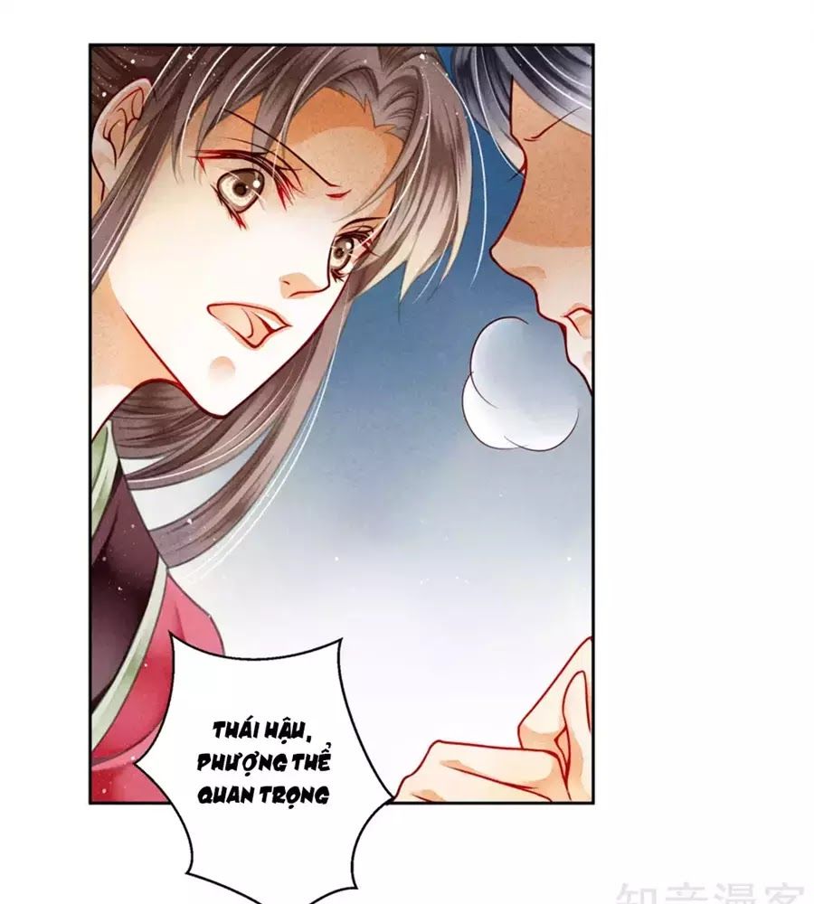 Ái Thượng Vô Địch Tiếu Hoàng Hậu Chapter 88 - 19