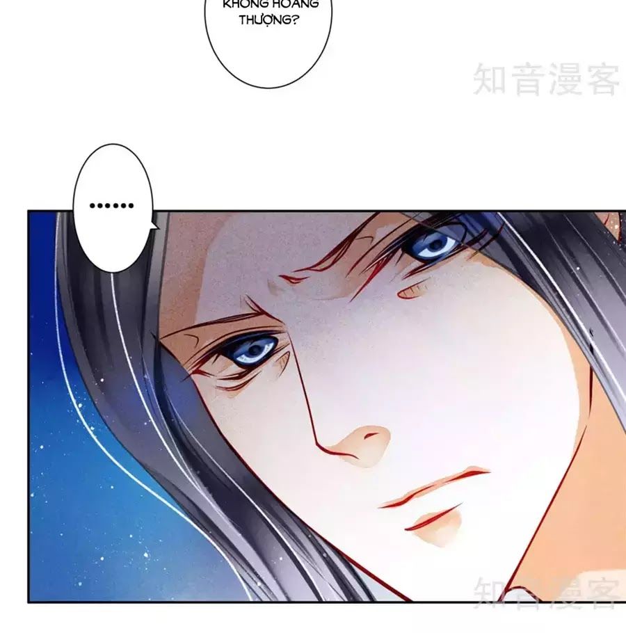 Ái Thượng Vô Địch Tiếu Hoàng Hậu Chapter 88 - 9