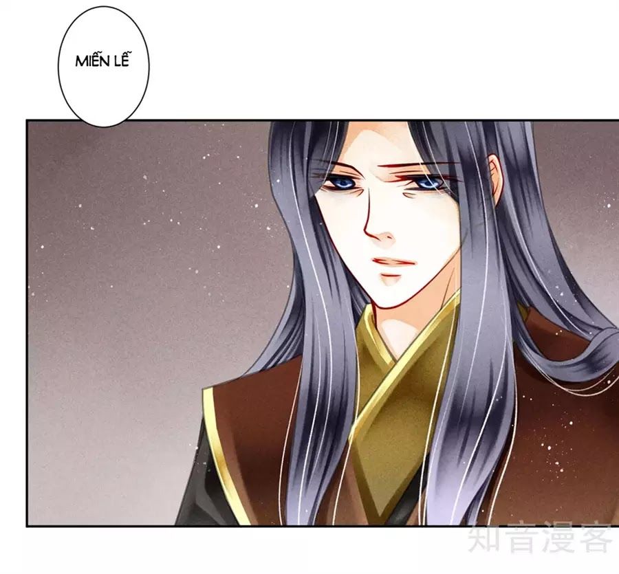 Ái Thượng Vô Địch Tiếu Hoàng Hậu Chapter 89 - 13