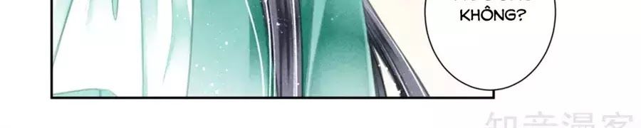 Ái Thượng Vô Địch Tiếu Hoàng Hậu Chapter 89 - 15