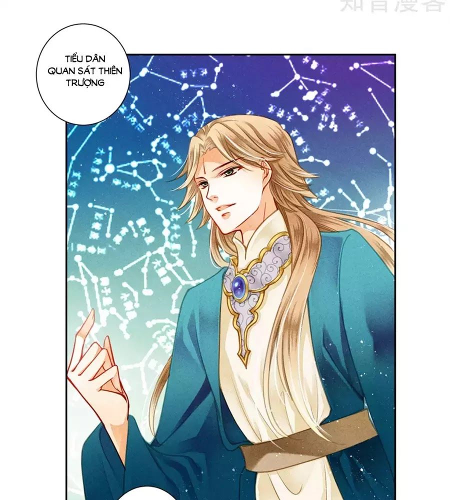 Ái Thượng Vô Địch Tiếu Hoàng Hậu Chapter 89 - 16
