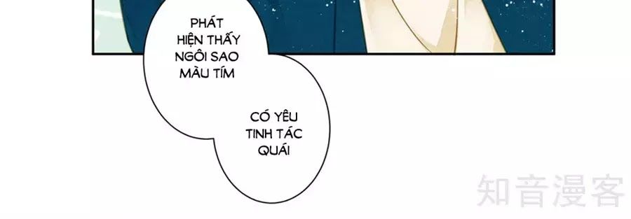 Ái Thượng Vô Địch Tiếu Hoàng Hậu Chapter 89 - 17