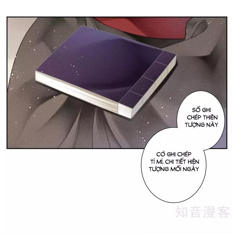 Ái Thượng Vô Địch Tiếu Hoàng Hậu Chapter 89 - 28