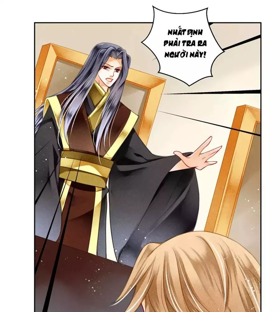 Ái Thượng Vô Địch Tiếu Hoàng Hậu Chapter 89 - 32