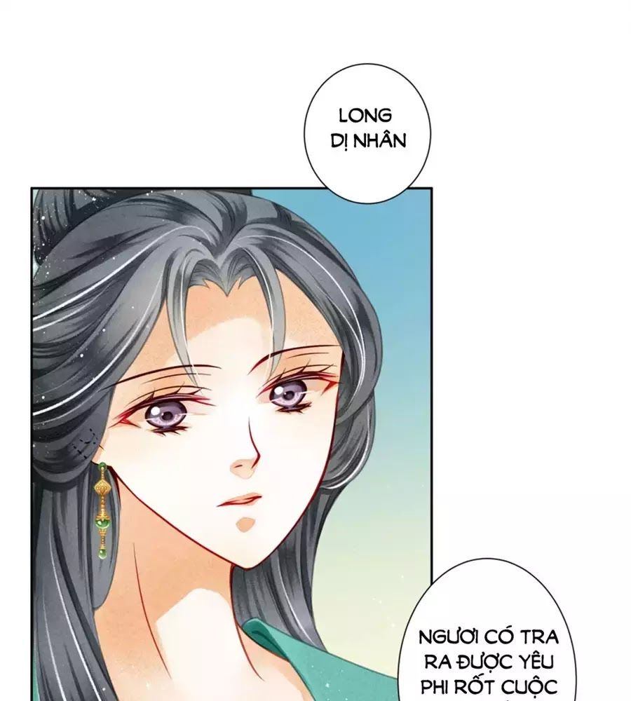 Ái Thượng Vô Địch Tiếu Hoàng Hậu Chapter 89 - 34