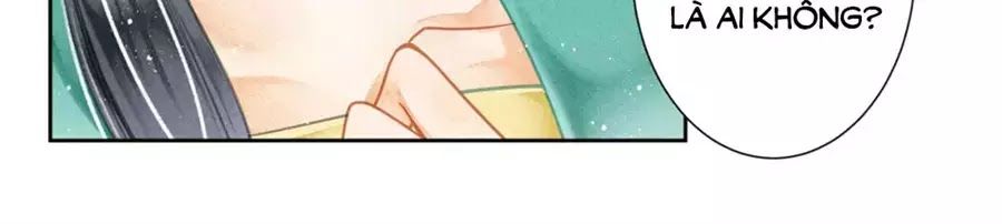 Ái Thượng Vô Địch Tiếu Hoàng Hậu Chapter 89 - 35