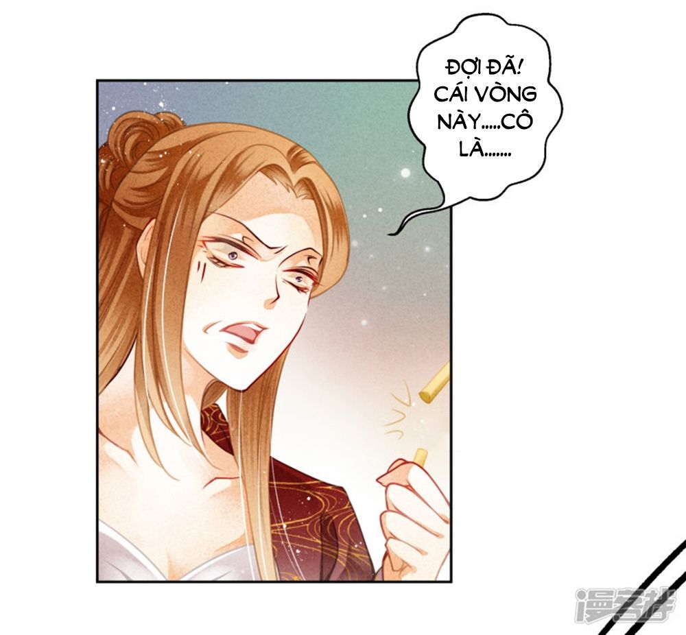 Ái Thượng Vô Địch Tiếu Hoàng Hậu Chapter 97 - 29