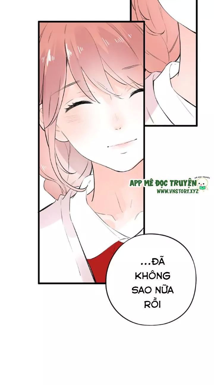Đom Đóm Trên Dòng Sông Cô Quạnh Chapter 50 - 39