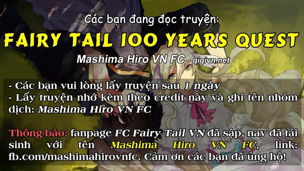 Hội Pháp Sư Nhiệm Vụ Trăm Năm Chapter 52 - 2