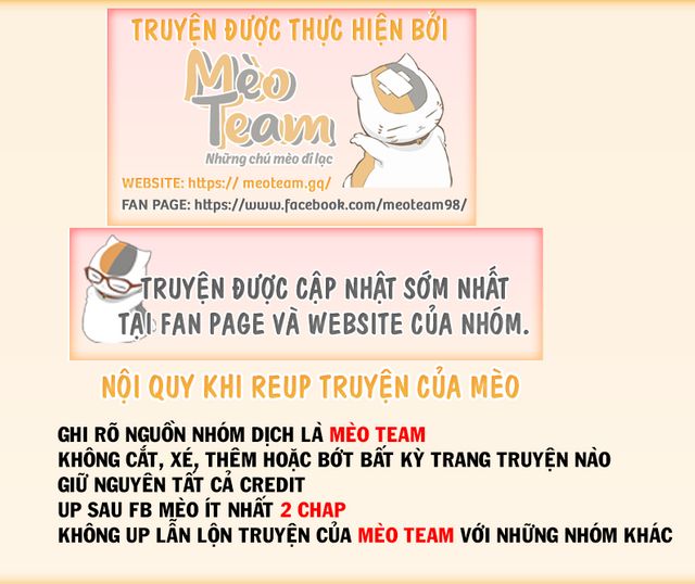 Nữ Tu Sĩ Và Ma Cà Rồng Chapter 25 - 1