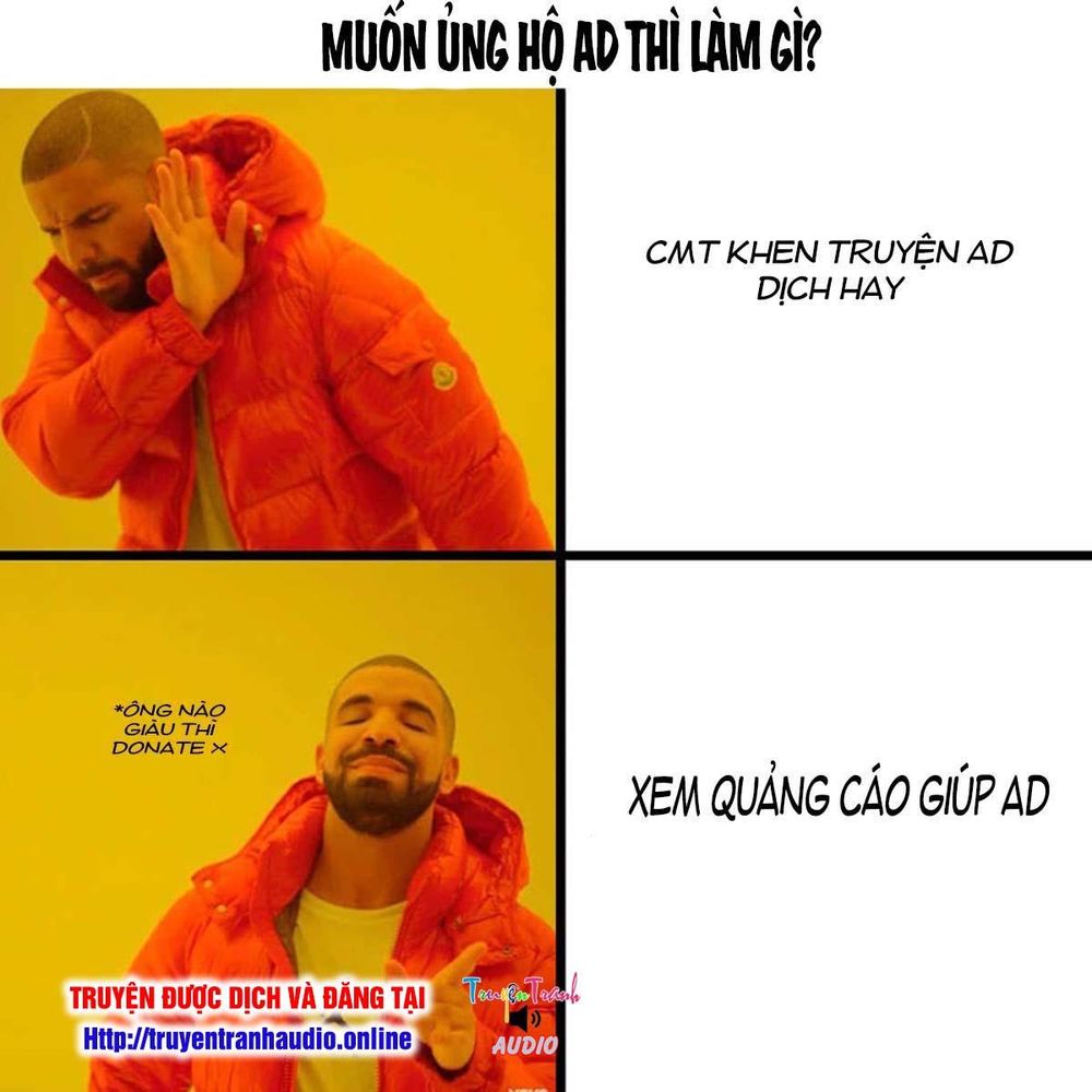 Tối Cường Khí Thiếu Chapter 105 - 10