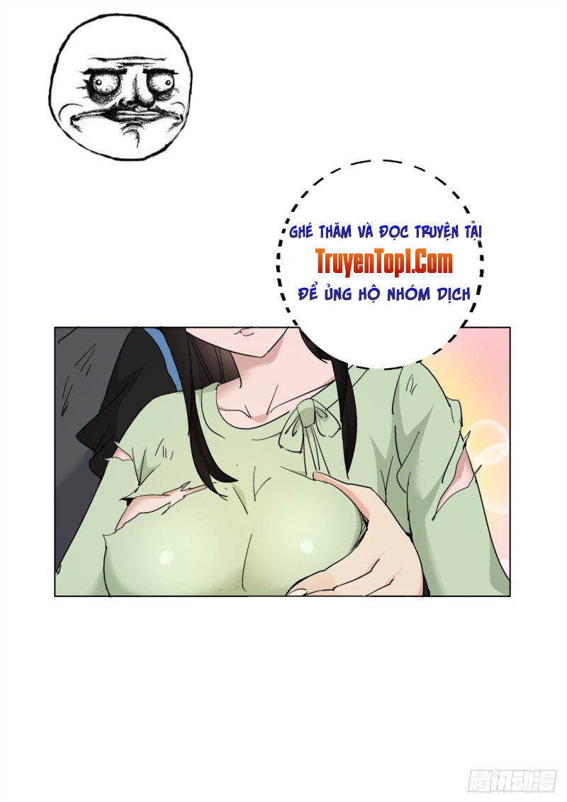 Tối Cường Khí Thiếu Chapter 177 - 13