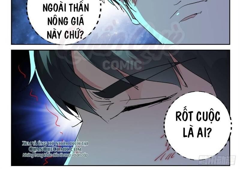 Tối Cường Khí Thiếu Chapter 178 - 2