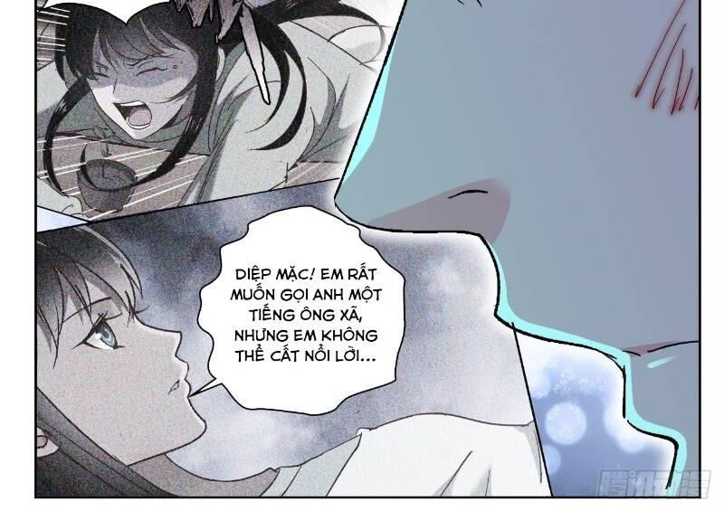 Tối Cường Khí Thiếu Chapter 178 - 16