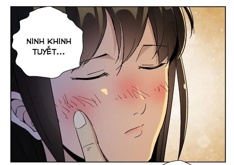 Tối Cường Khí Thiếu Chapter 178 - 19