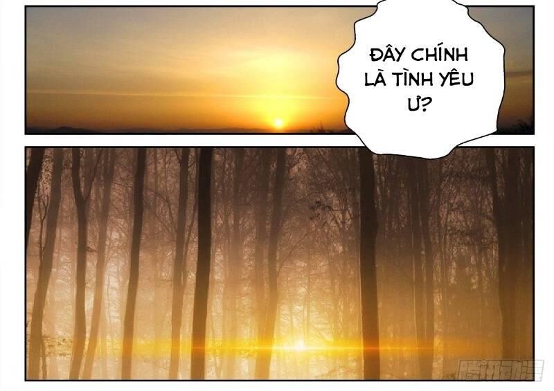Tối Cường Khí Thiếu Chapter 178 - 20