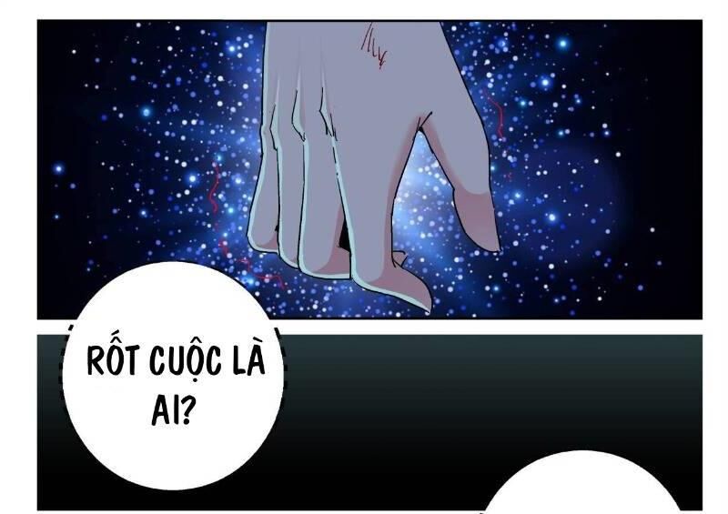 Tối Cường Khí Thiếu Chapter 178 - 3