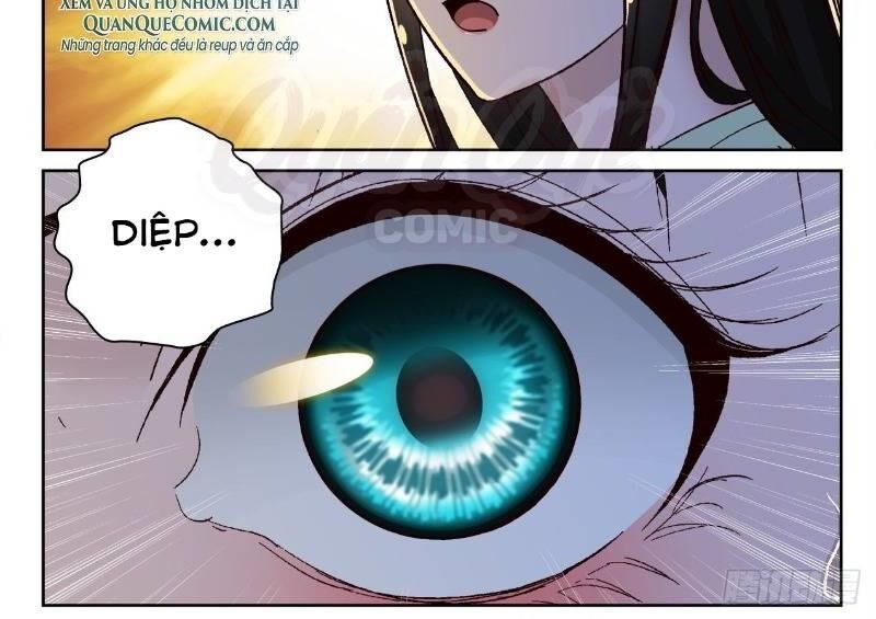 Tối Cường Khí Thiếu Chapter 178 - 22