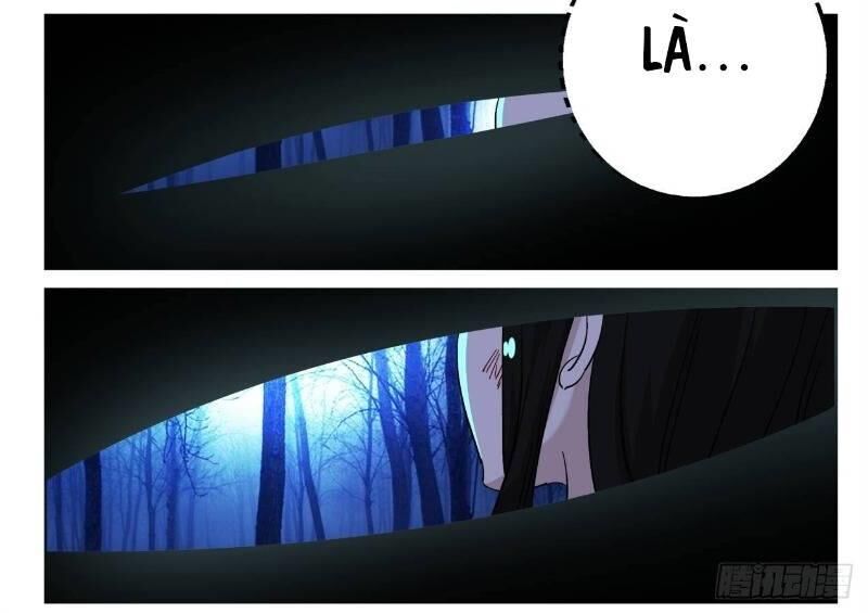 Tối Cường Khí Thiếu Chapter 178 - 4