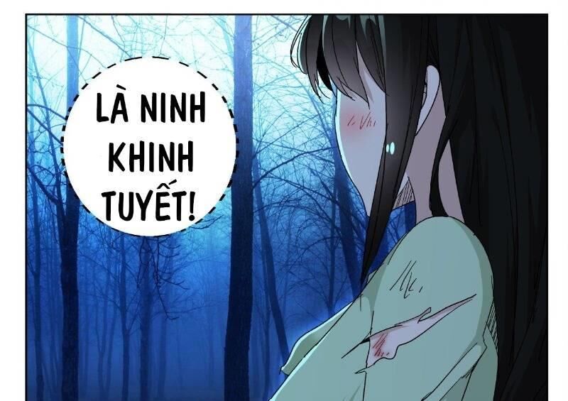 Tối Cường Khí Thiếu Chapter 178 - 5