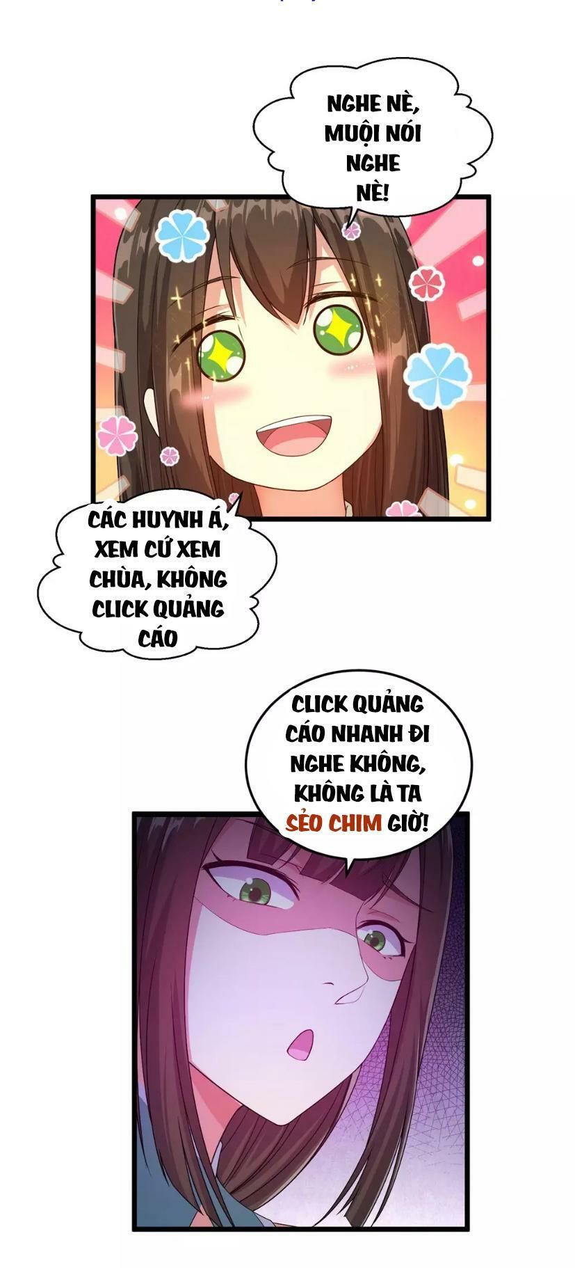 Tối Cường Khí Thiếu Chapter 51 - 9