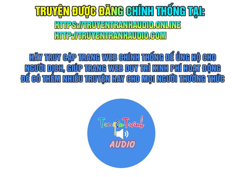 Tối Cường Khí Thiếu Chapter 53 - 10
