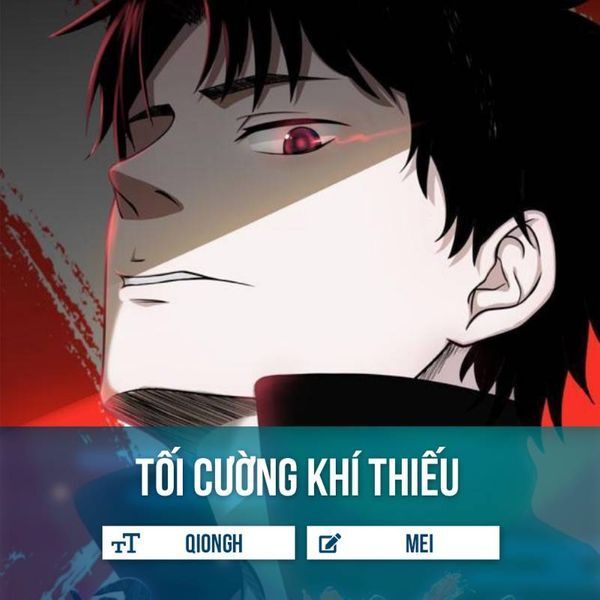 Tối Cường Khí Thiếu Chapter 55 - 1