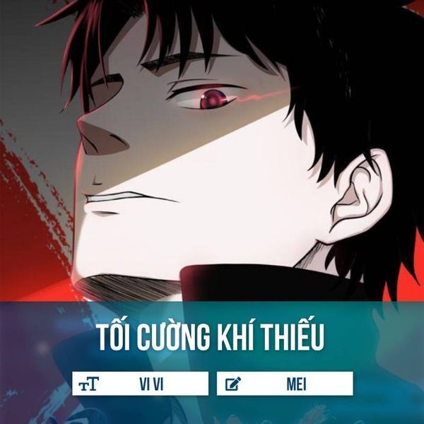 Tối Cường Khí Thiếu Chapter 78 - 1