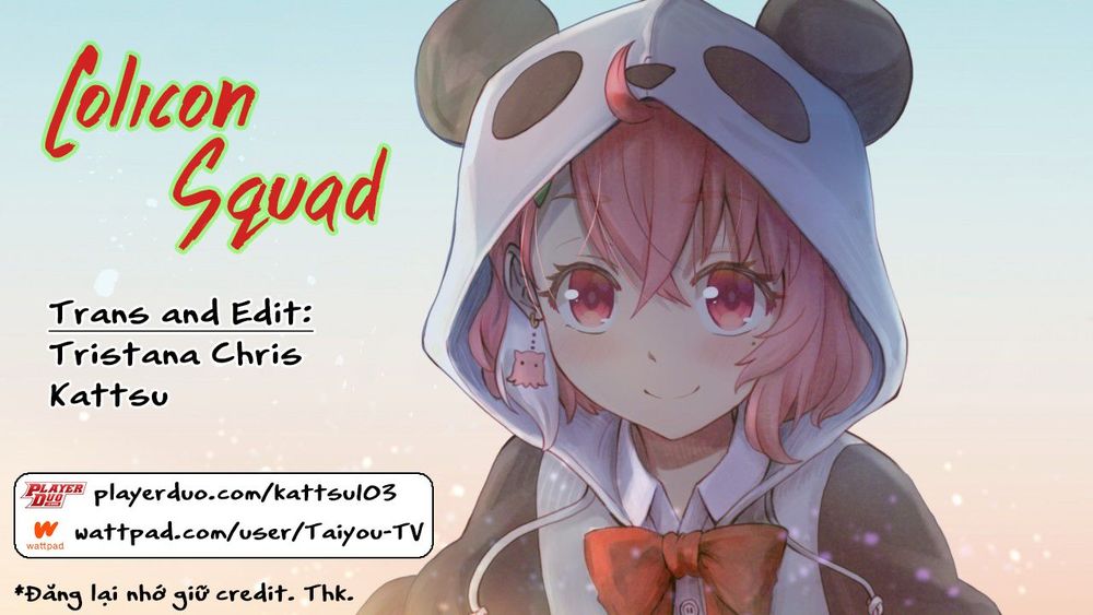 Jichou Shinai Motoyuusha No Tsuyokute Tanoshii New Game Chapter 13 - 1