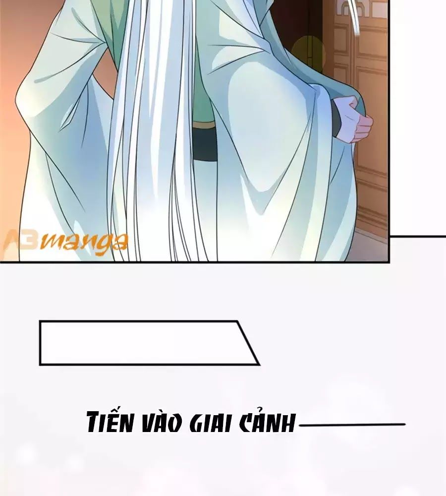 Kiêu Sủng Y Phi Chapter 128 - 22
