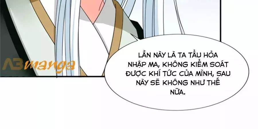 Kiêu Sủng Y Phi Chapter 129 - 28