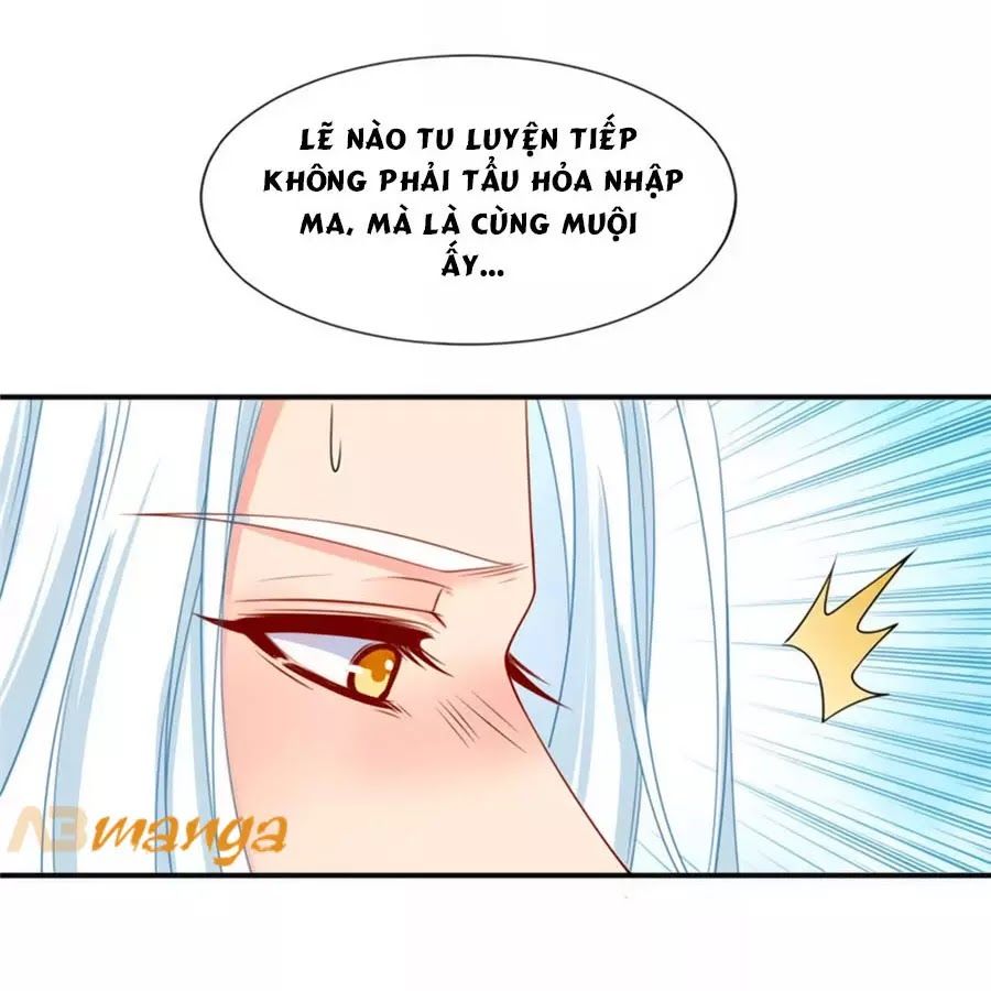 Kiêu Sủng Y Phi Chapter 129 - 35