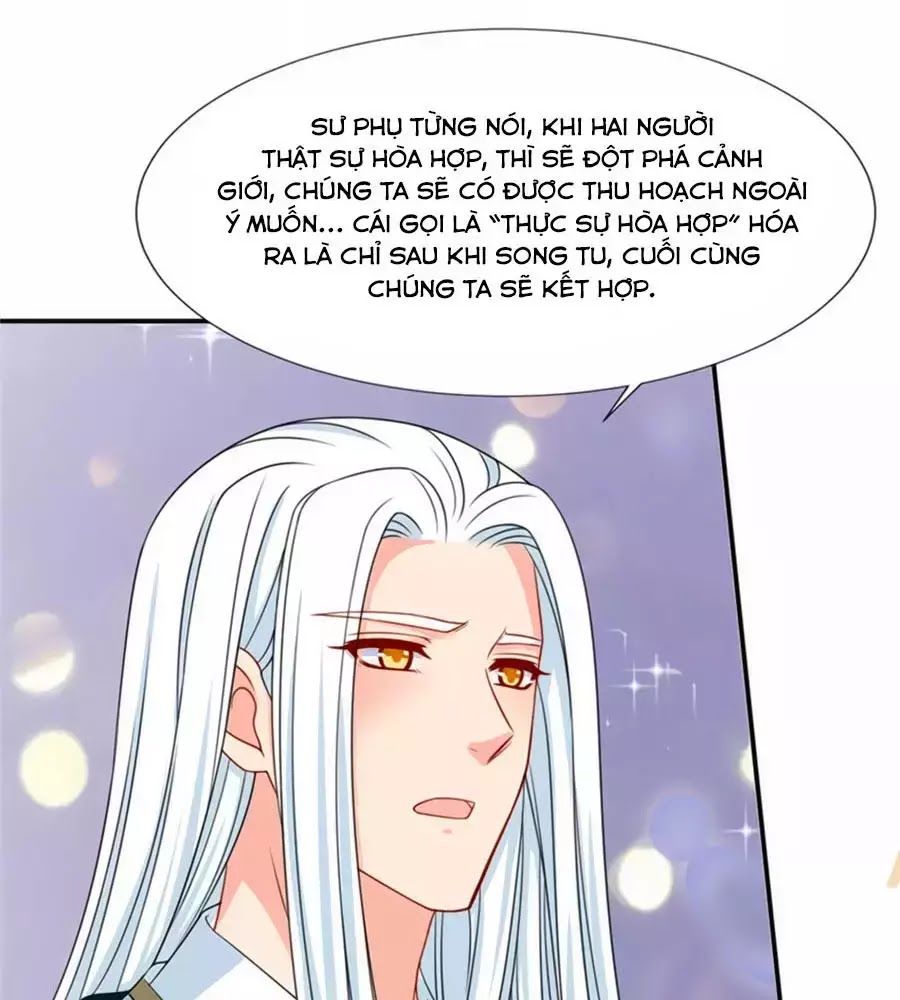 Kiêu Sủng Y Phi Chapter 129 - 40