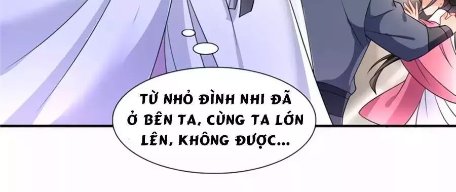 Kiêu Sủng Y Phi Chapter 131 - 60