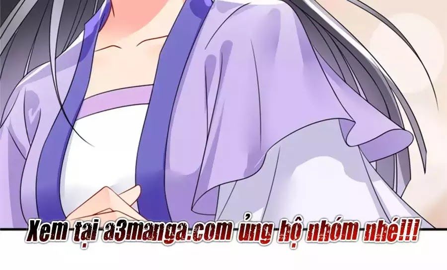 Kiêu Sủng Y Phi Chapter 131 - 69
