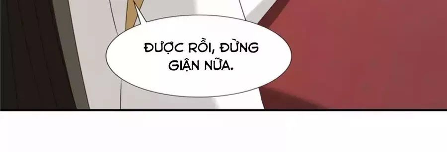 Kiêu Sủng Y Phi Chapter 141 - 2
