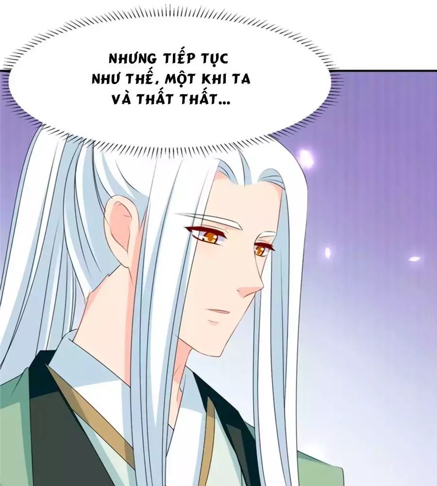 Kiêu Sủng Y Phi Chapter 141 - 31