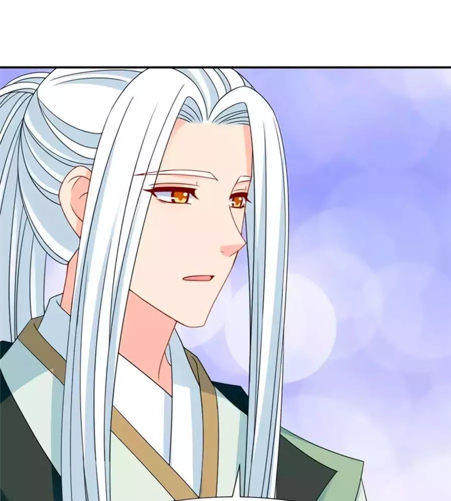 Kiêu Sủng Y Phi Chapter 141 - 41