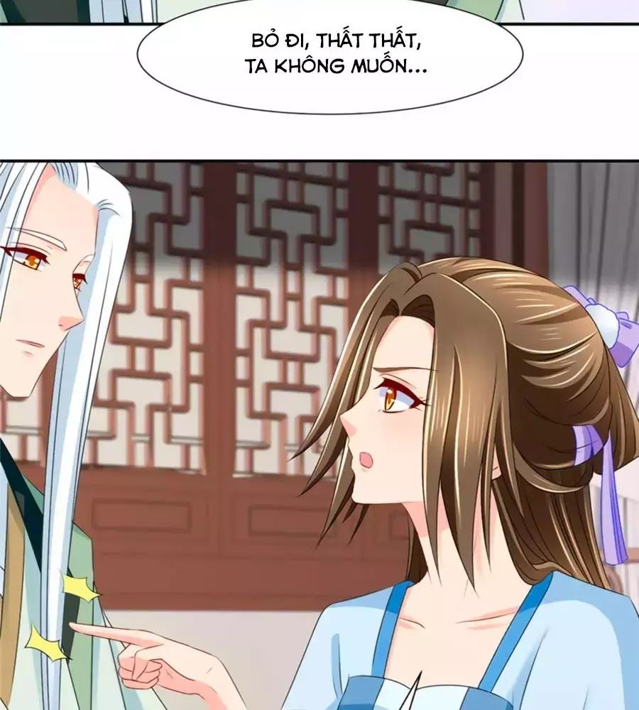 Kiêu Sủng Y Phi Chapter 141 - 42