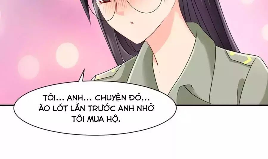 Kiêu Sủng Y Phi Chapter 143 - 18